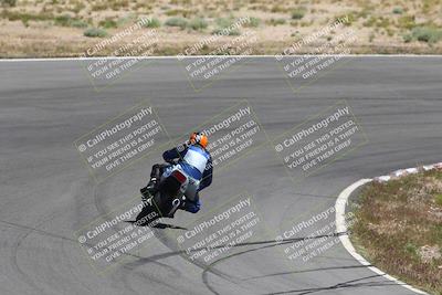 media/Apr-20-2025-AHRMA (Sun) [[393a79c373]]/Race/Group 8/Turn 4b/